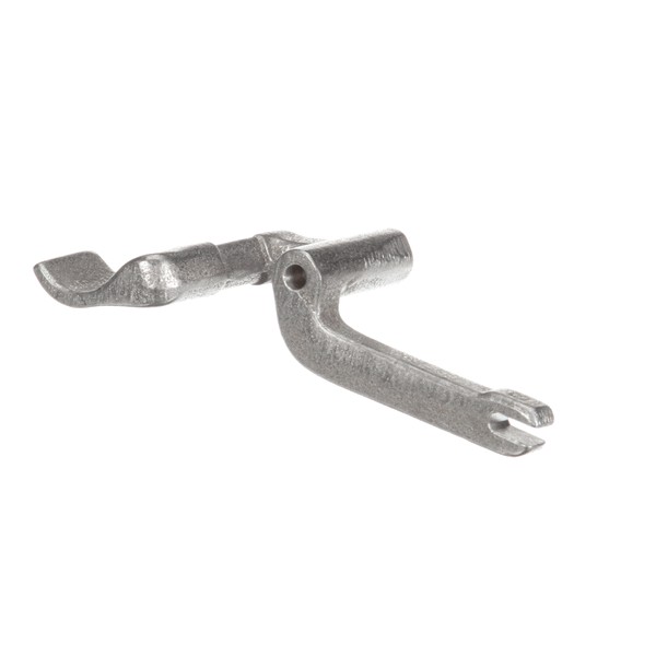 (image for) General Electric 00-070233-00002 LEVER-ACTUATING